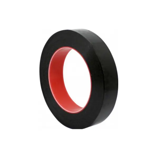 Velo Store - UK Tubeless rim tape Velox 21-23C | Extra 10% off with Subscription, Postage £16.79 to UK Fedex.