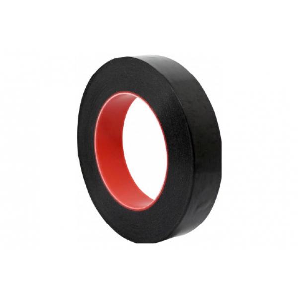 Velo Store - UK Tubeless rim tape Velox 25-27C | Extra 10% off with Subscription, Postage £16.79 to UK Fedex.