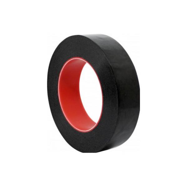 Velo Store - UK Tubeless rim tape Velox 35C | Extra 10% off with Subscription, Postage £16.79 to UK Fedex.