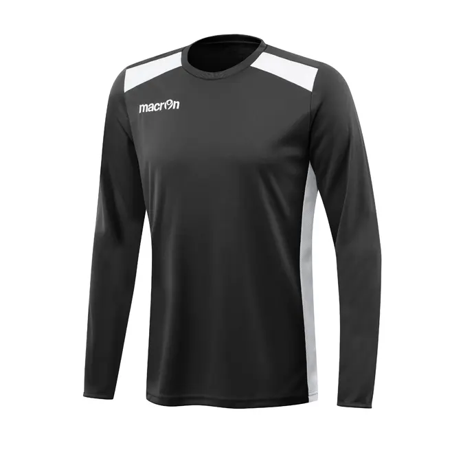 Trainingstrikot sirius - Noir - male - Size: 2XL