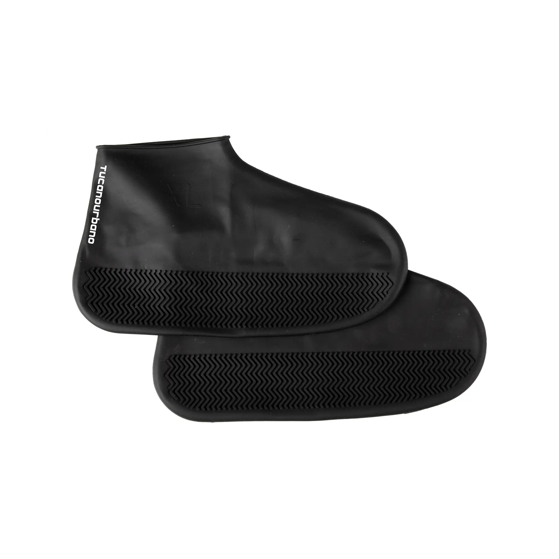 Couvre-chaussures Tucano Urbano footerine