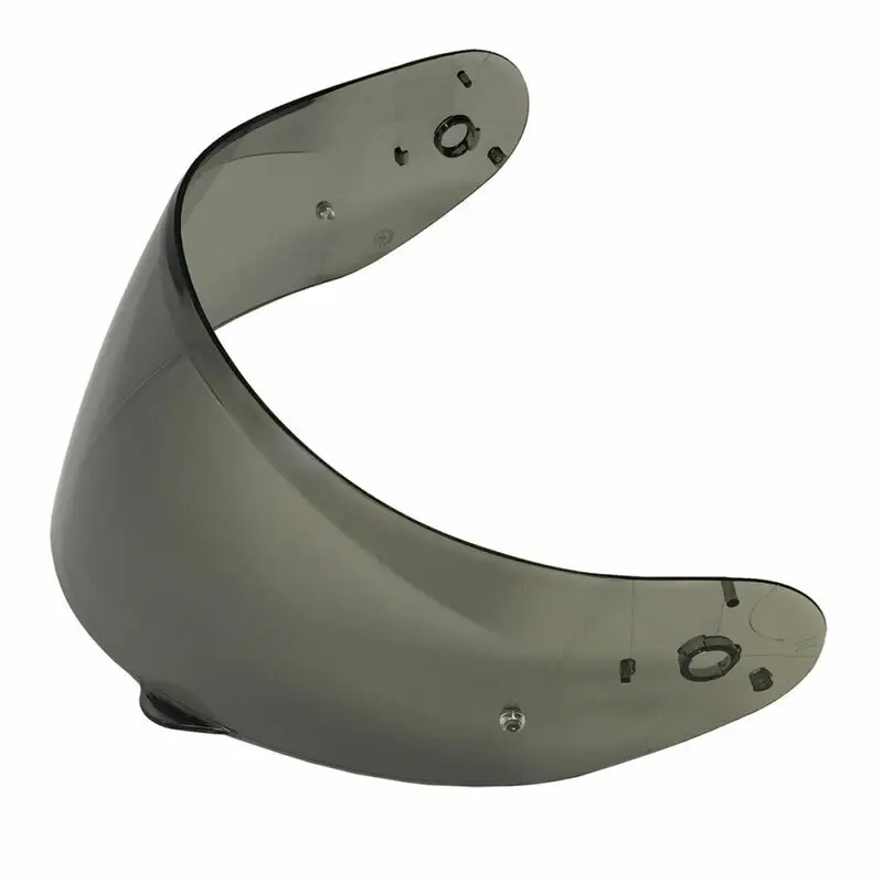 Visier Motorradhelm Scorpion Exo-3000-920 face SHIELD maxvision ready