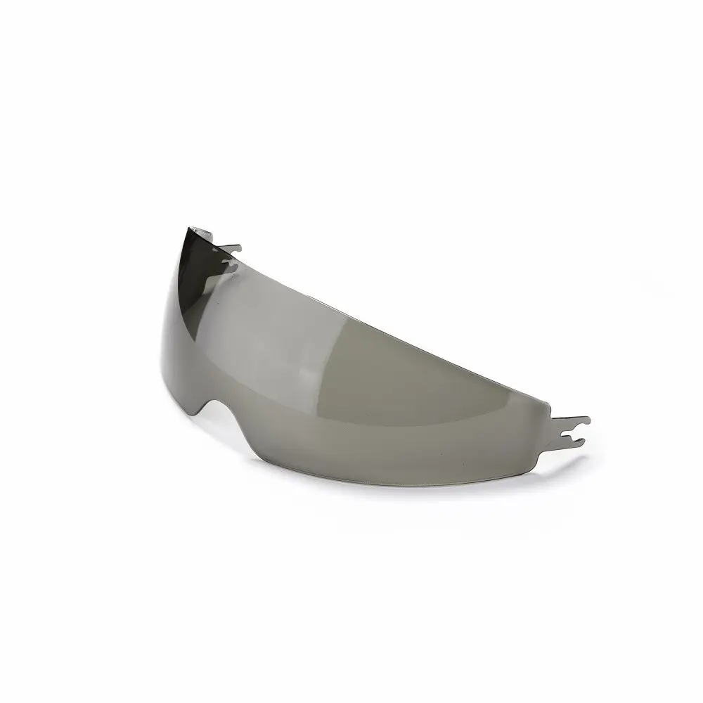 Visier Motorradhelm Scorpion Exo-3000-920 adx-1 sun visor