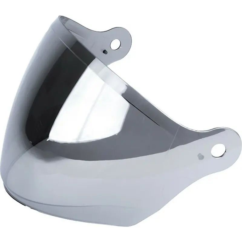 Visier Motorradhelm Scorpion Exo-City SHIELD EC