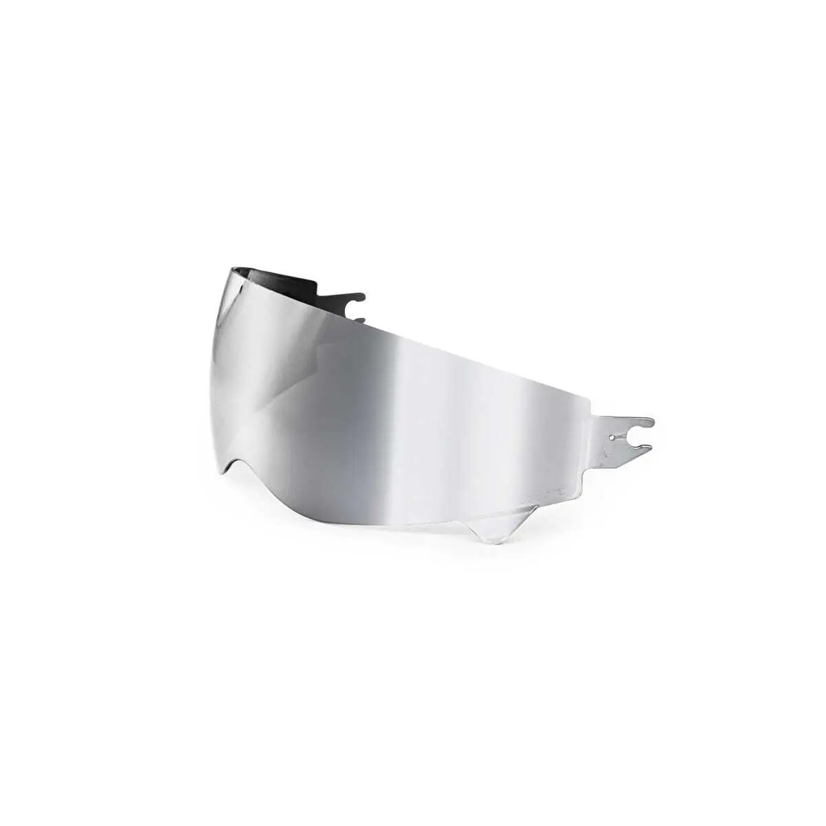 Visier Motorradhelm Scorpion Exo-Combat evo/COVERT-X sun