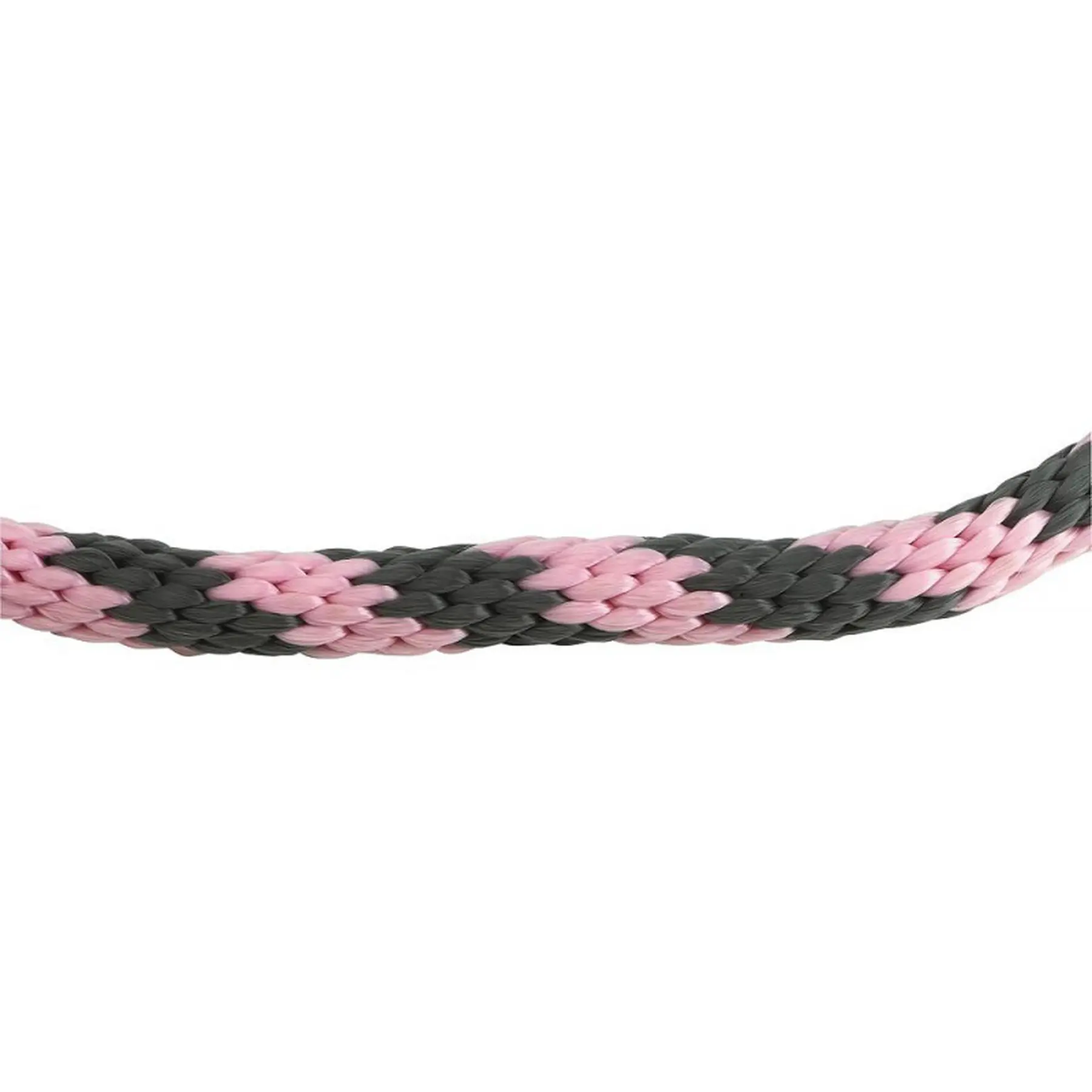 Norton Gris Tying Lanyard For Horse