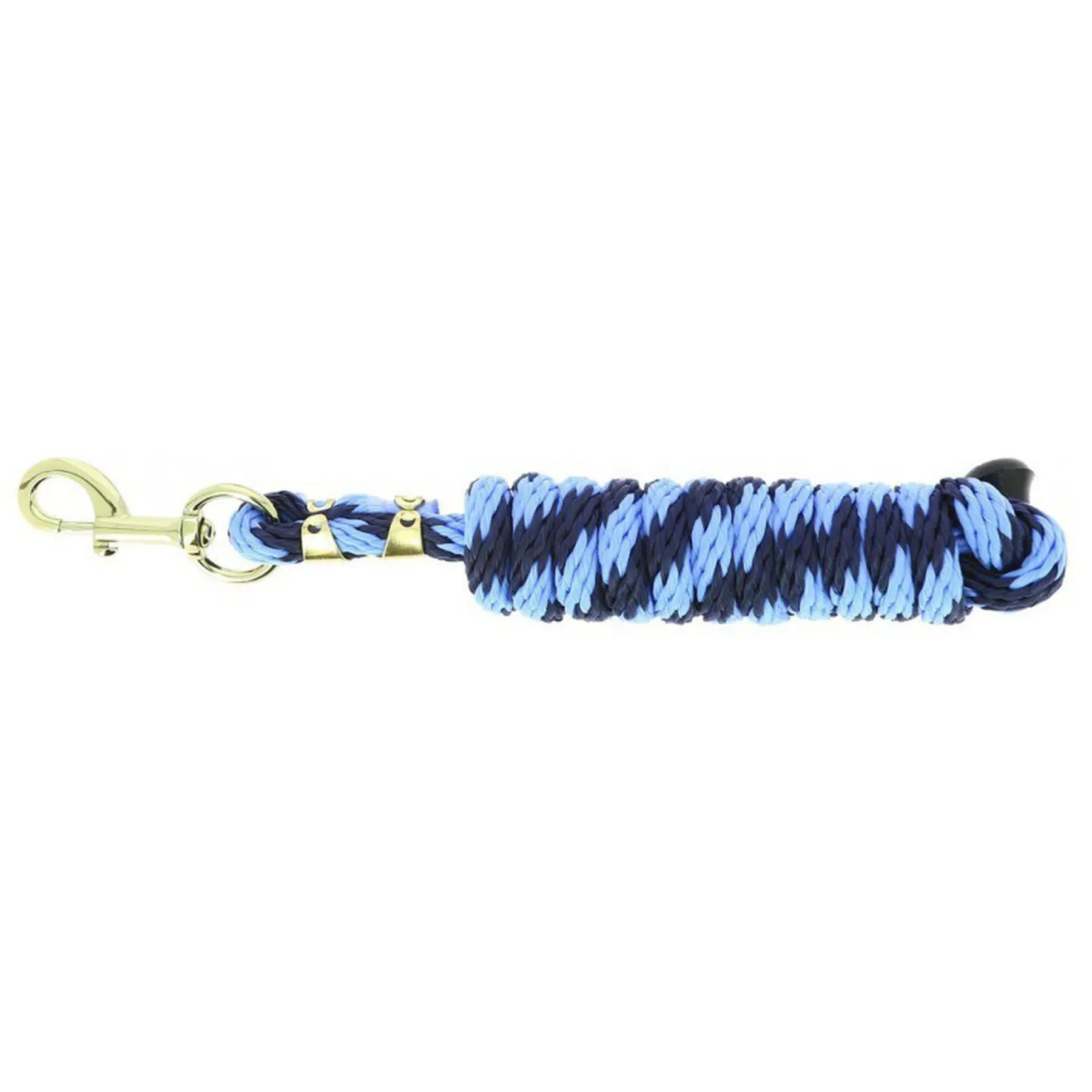 Norton Bleu Tying Lanyard For Horse