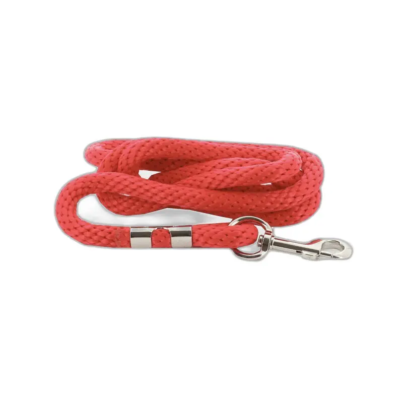 Norton Rouge Lanyard For Horse Bright