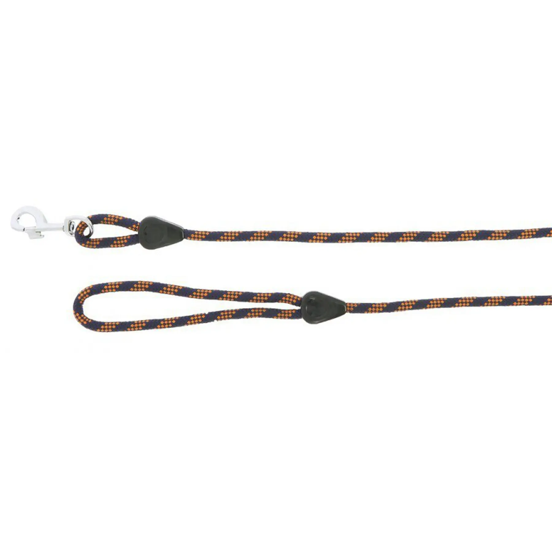 Norton Bleu Lanyard For Horse