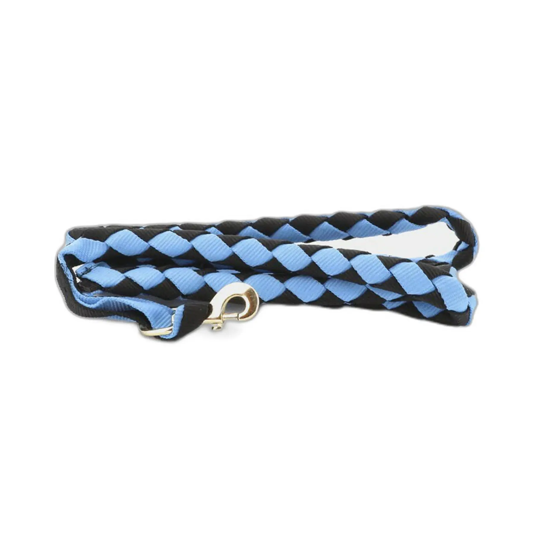 Norton Noir American Horse Lanyard