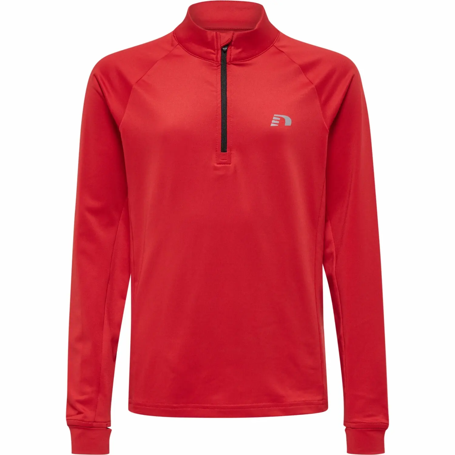 Sweatshirt Kind Newline Core midlayer