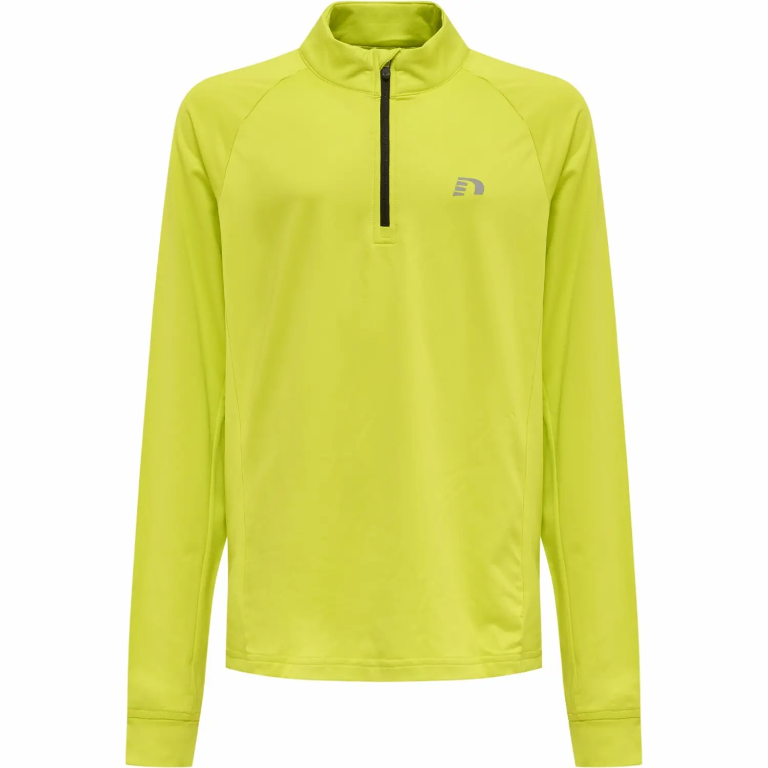 Sweatshirt Kind Newline Core midlayer