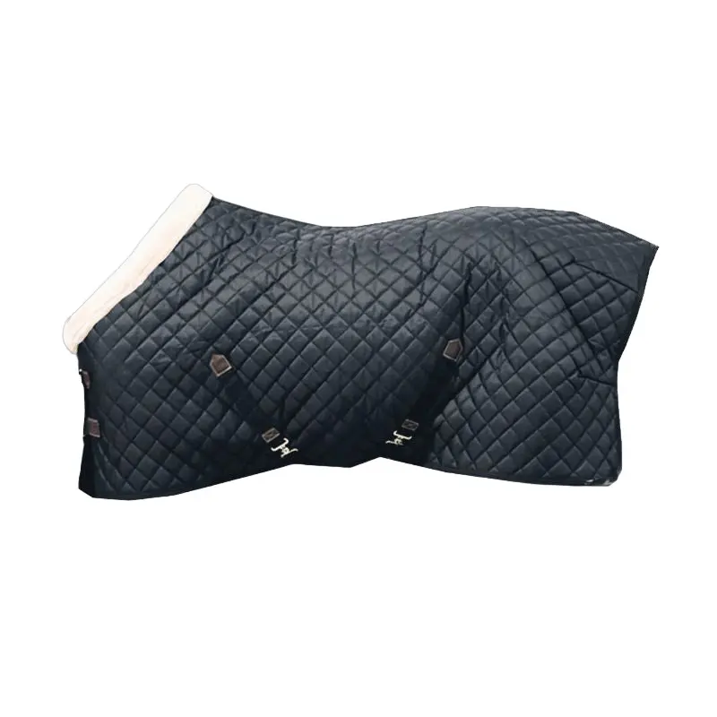 Paardendeken Kentucky Horsewear 160g