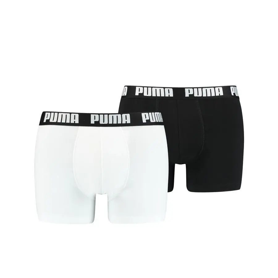 8718824609706 - Herren Boxershort