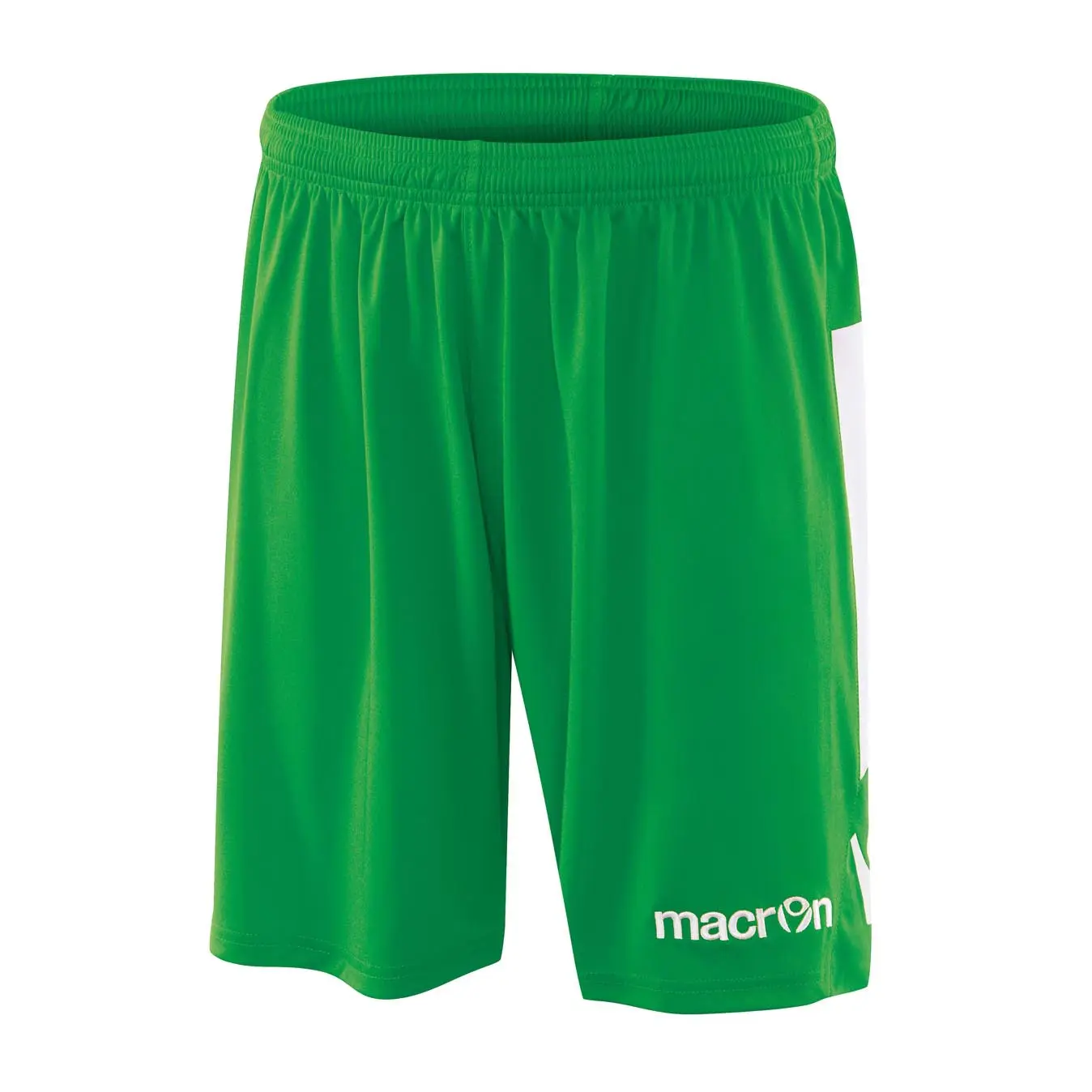 Shorts elbe - Bleu - male - Size: M