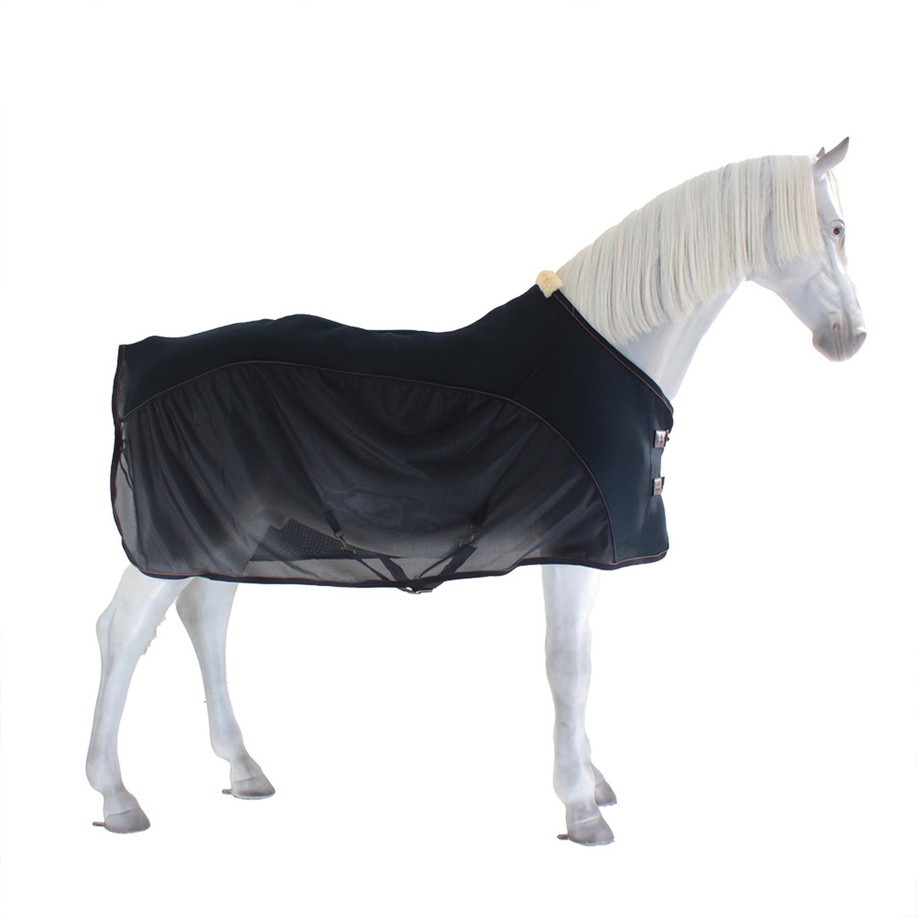 product/5/2/52158-03-1.jpg