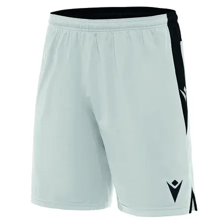 Shorts Tempel - Blanc - male - Size: XL