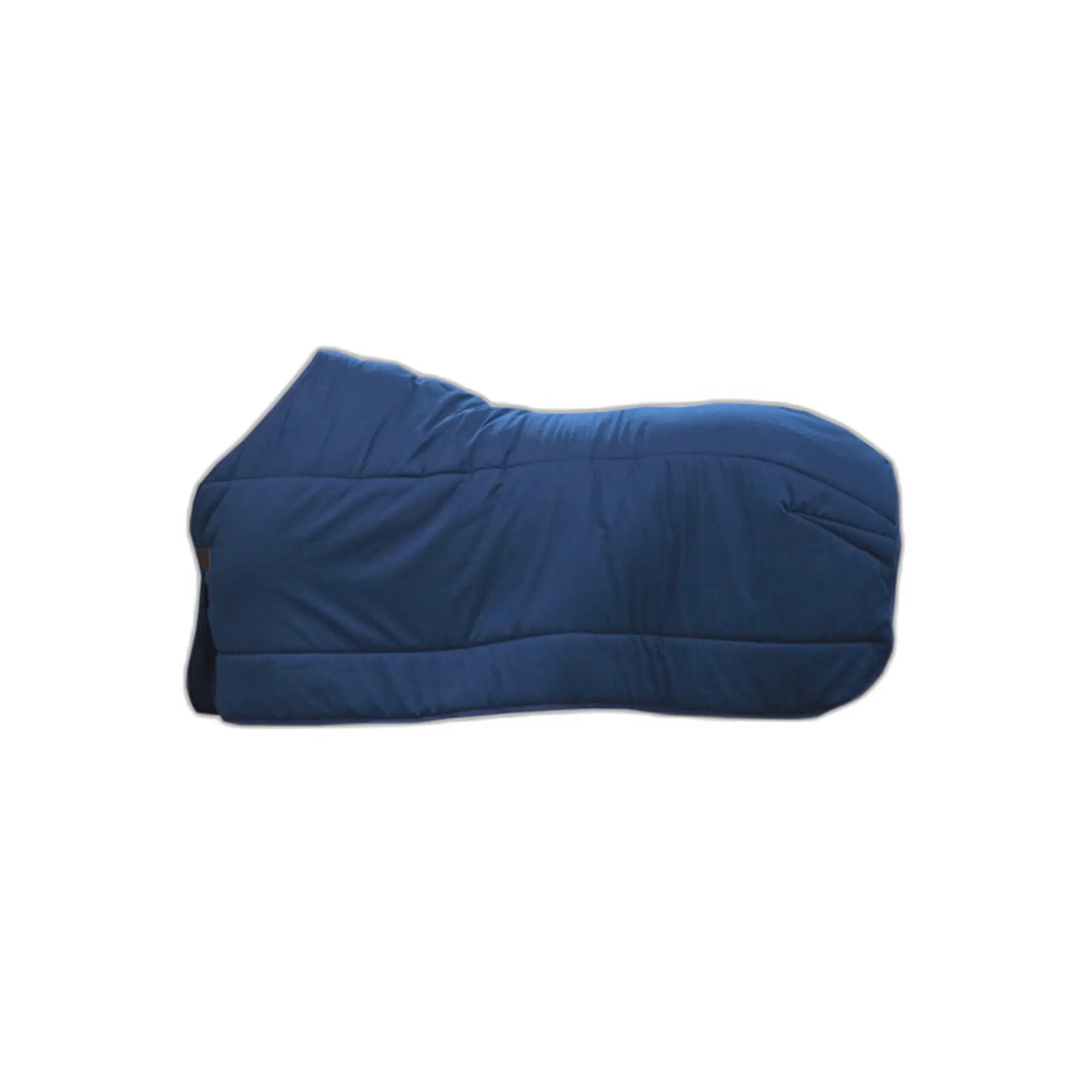 Comparer les prix de Sous-couverture pour cheval Kentucky Classic 300 g