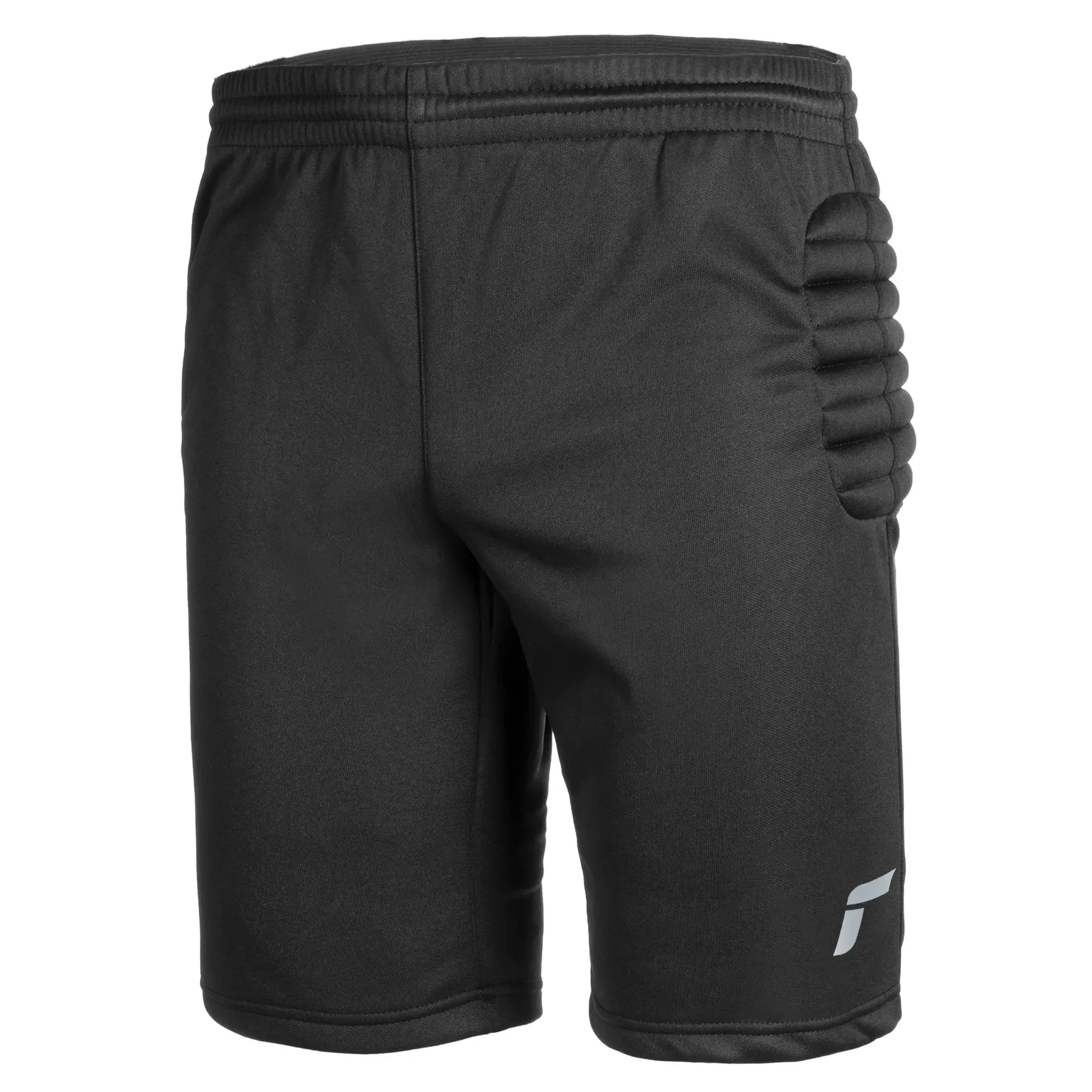 Shorts Reusch GK Training