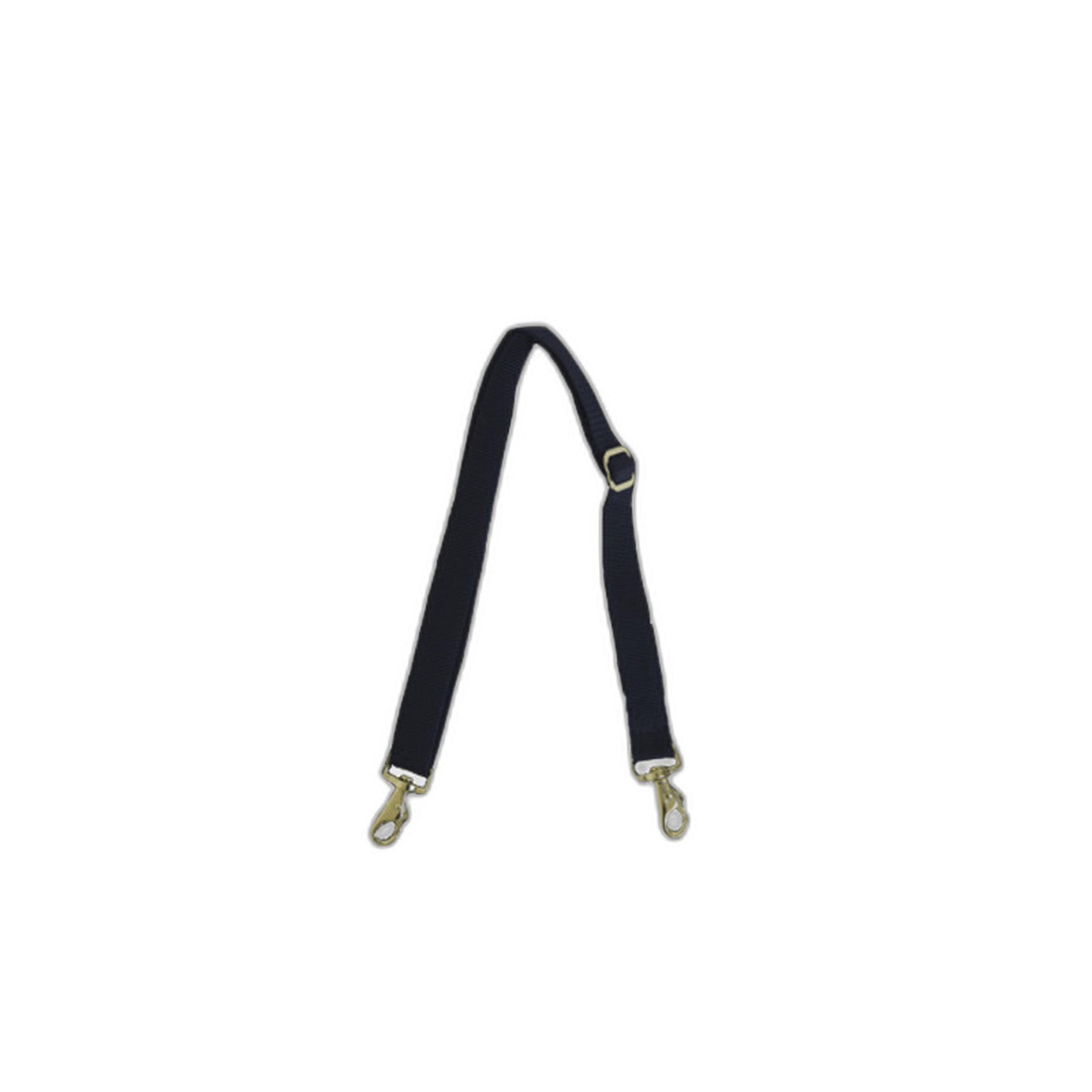product/5/2/52205-03-1.jpg