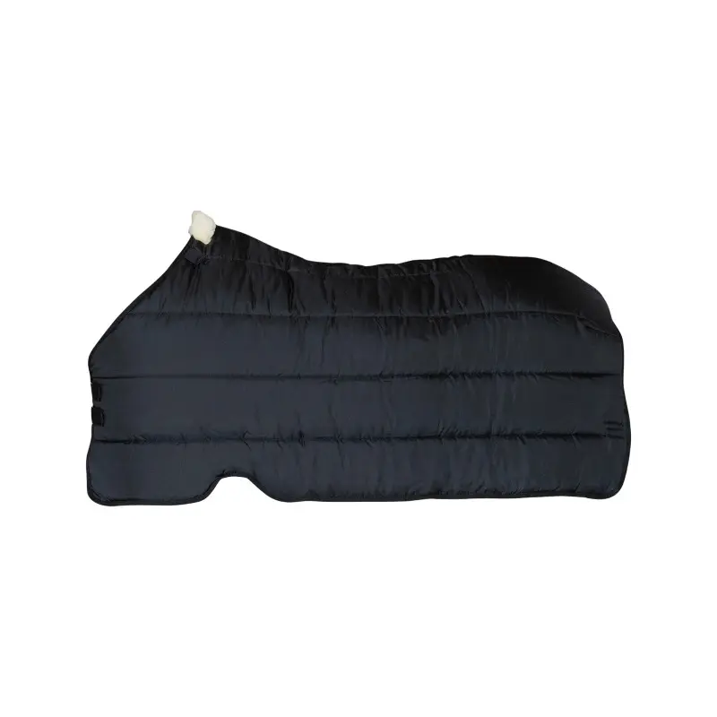 Couverture d'extérieur pour cheval Kentucky Pro 400g