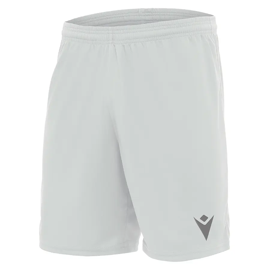 Shorts Macron mesa hero