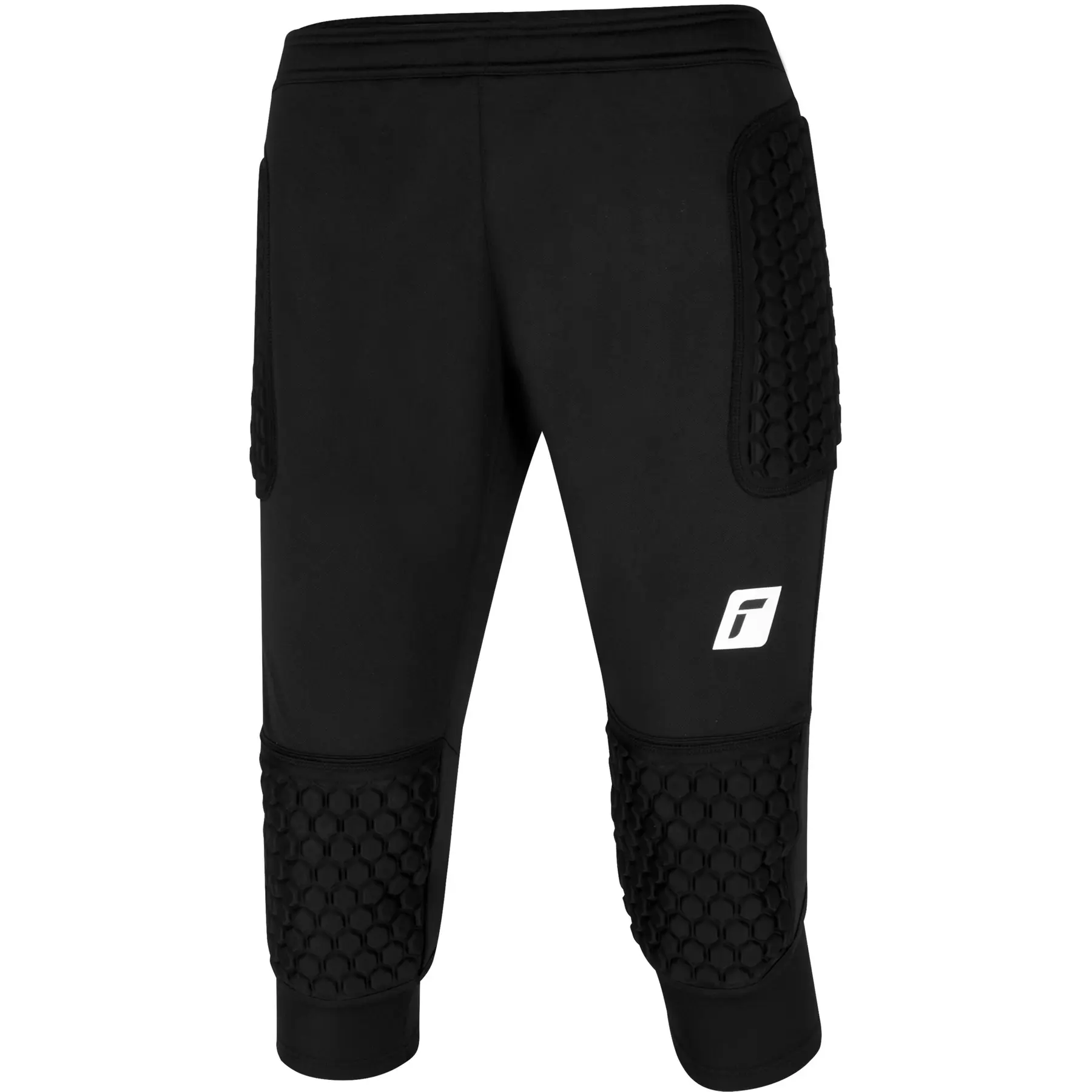 Shorts für Kinder - Noir - male - Size: 14 ans