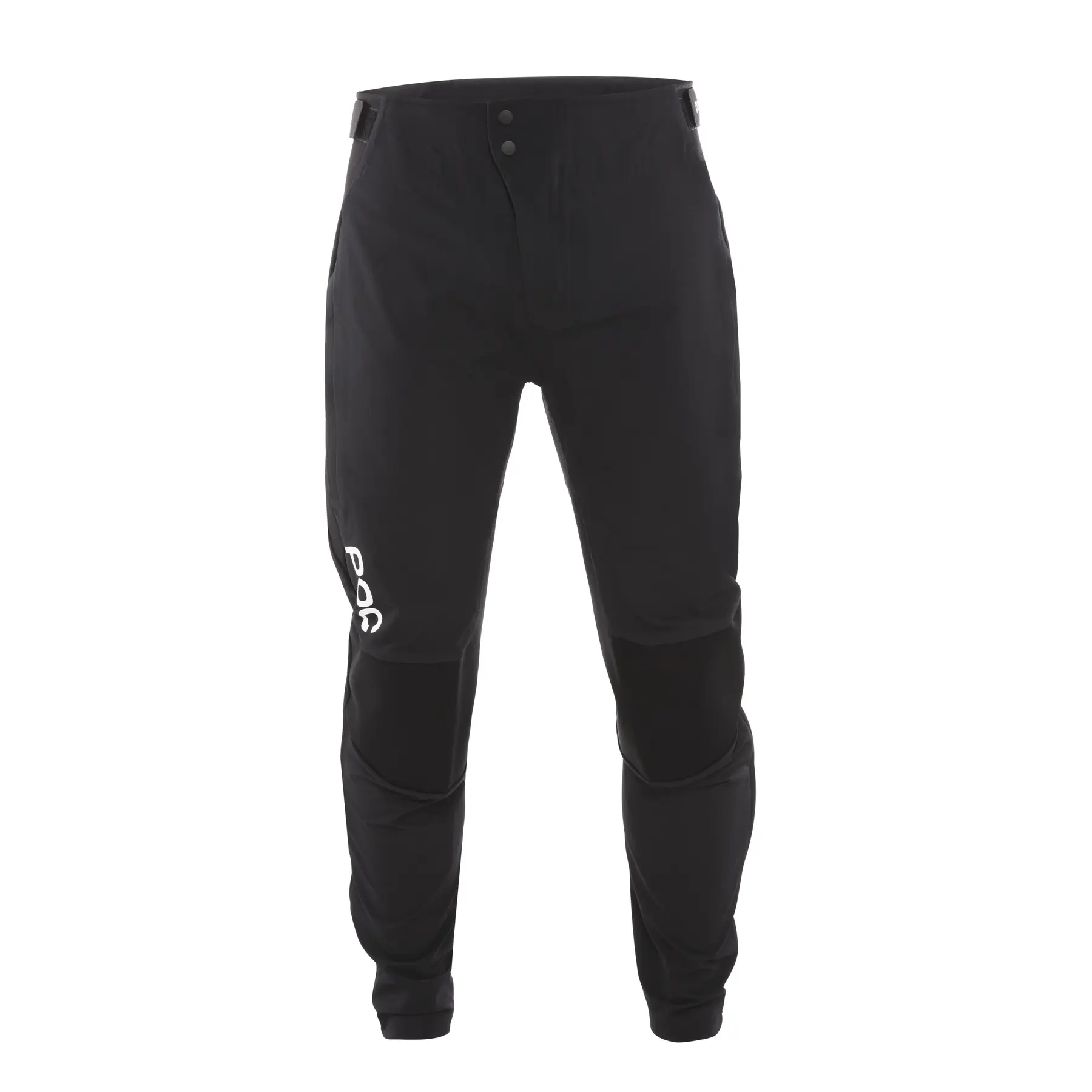 Velo Store - UK Jogging Trousers POC Resistance Pro DH | Extra 10% off with Subscription, Postage £16.79 to UK Fedex.
