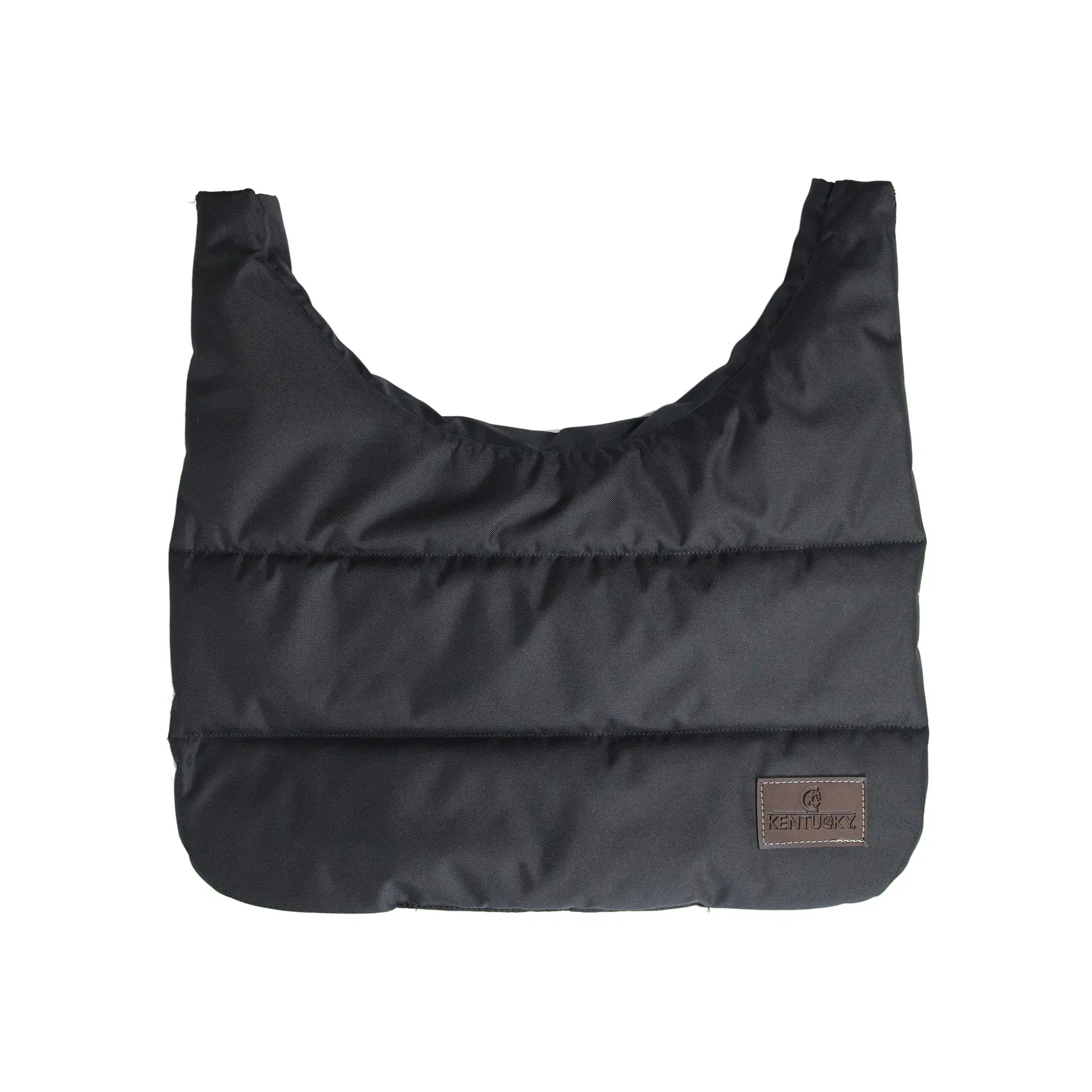 Kentucky Horsewear Noir Waterproof Protection Kentucky