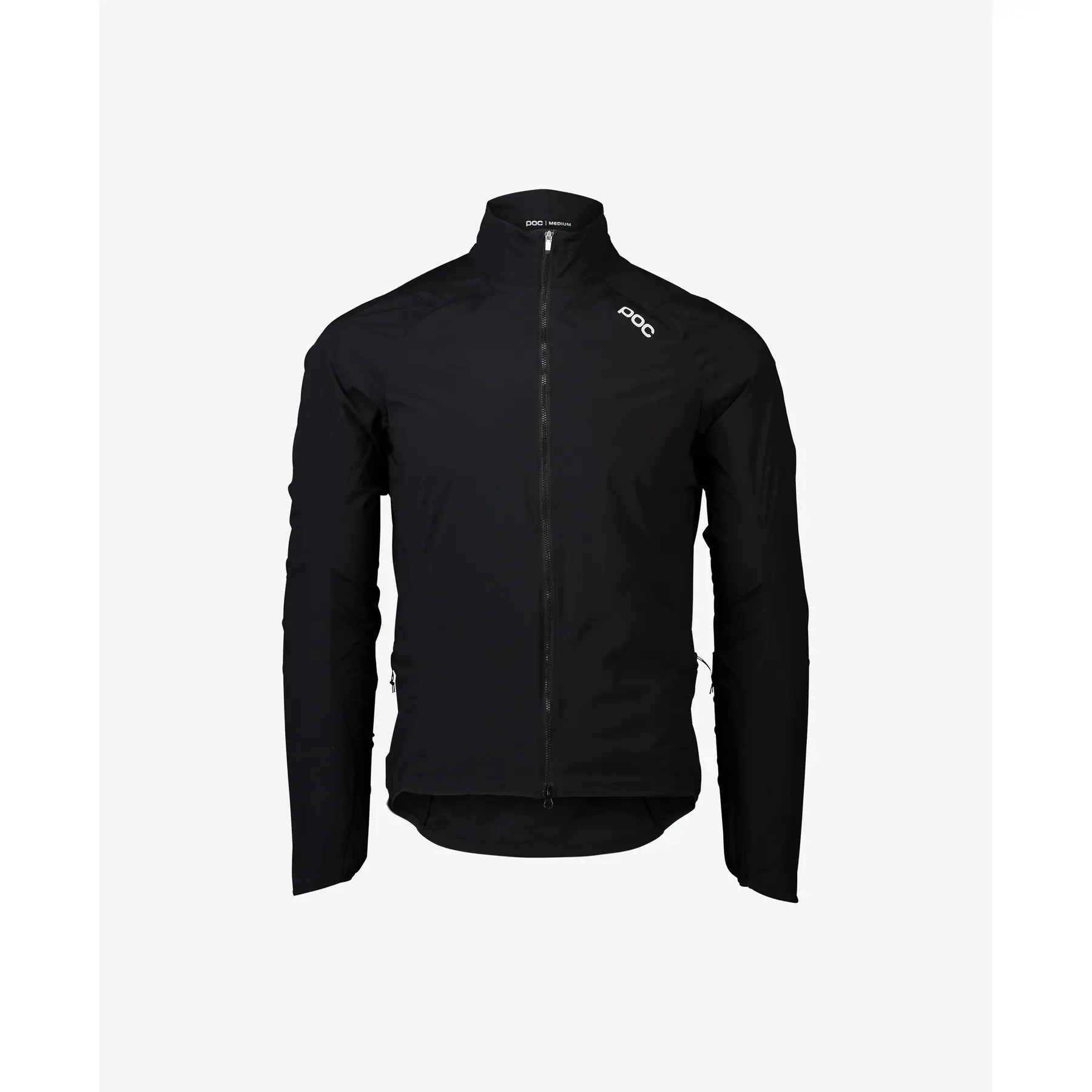 Velo Store - UK Jacket POC Pro Thermal | Extra 10% off with Subscription, Postage £16.79 to UK Fedex.