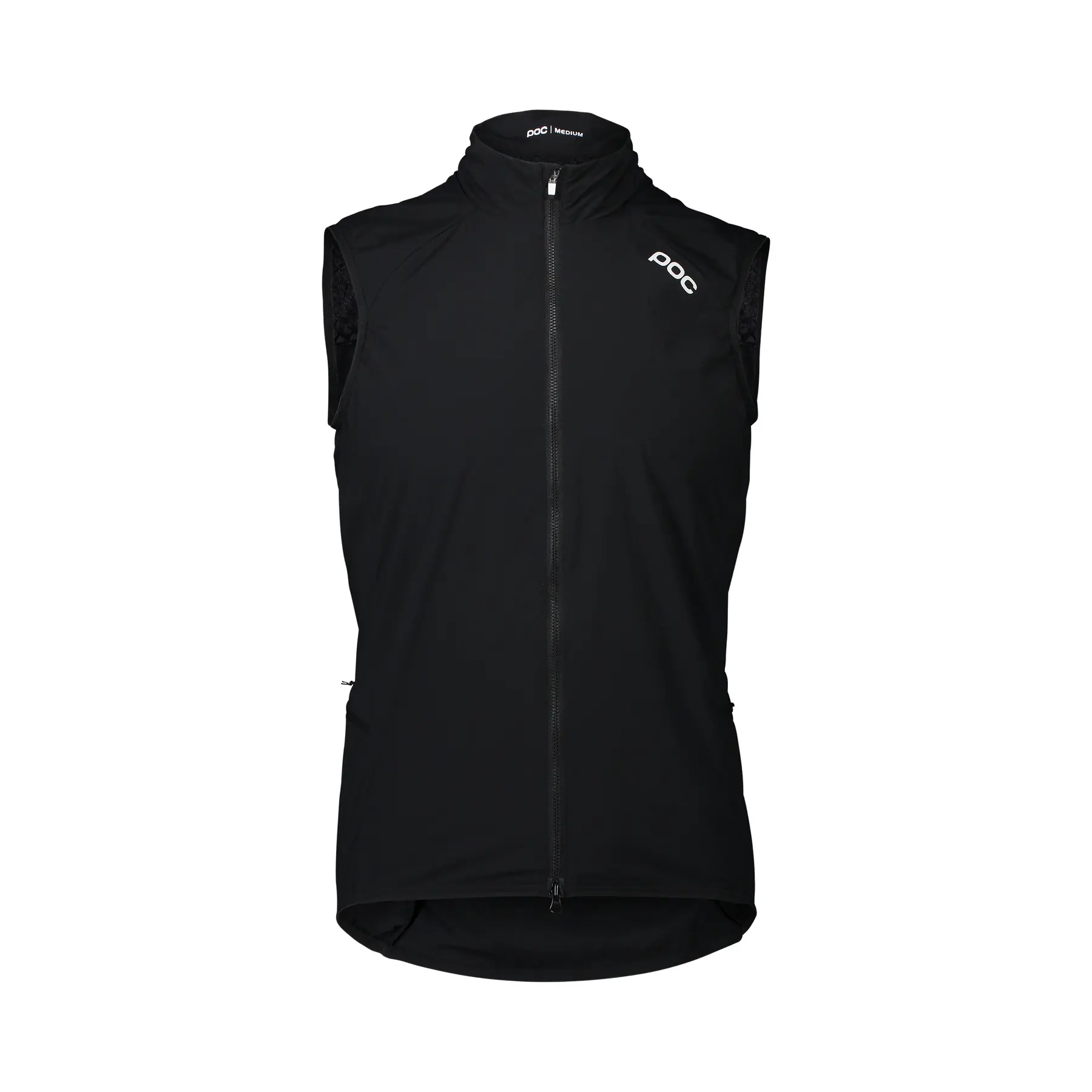 Velo Store - UK Jacket POC Thermal | Extra 10% off with Subscription, Postage £16.79 to UK Fedex.