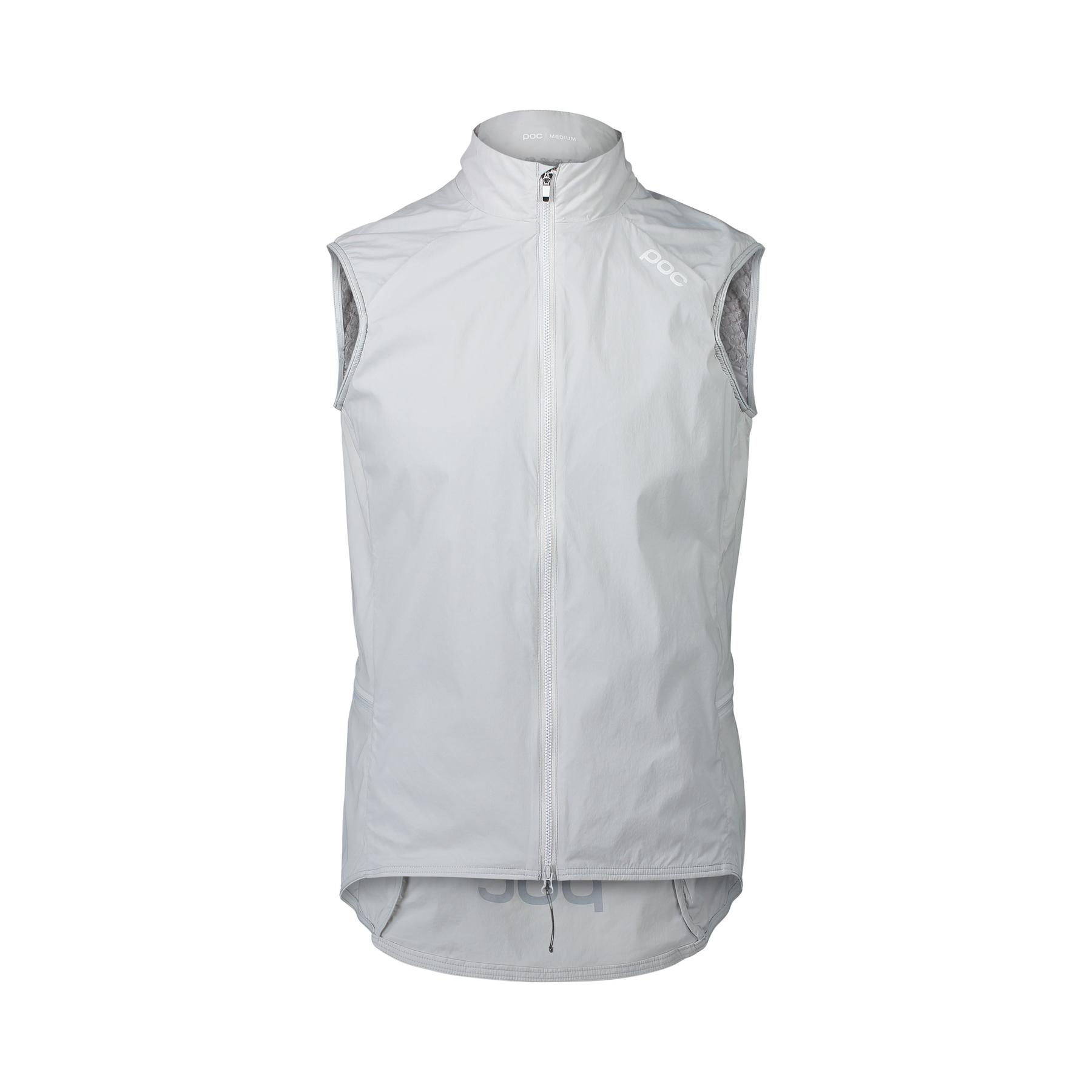 Velo Store - UK Jacket POC Thermal | Extra 10% off with Subscription, Postage £16.79 to UK Fedex.