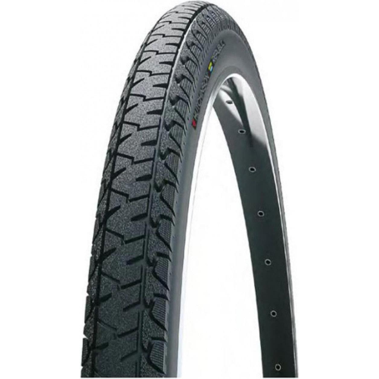 Velo Store - UK Tire Hutchinson TR Republic Infinity TT | Extra 10% off with Subscription, Postage £16.79 to UK Fedex.