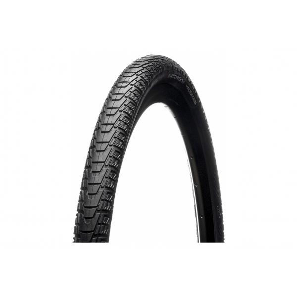 Velo Store - UK Tire Hutchinson TR Haussmann TT | Extra 10% off with Subscription, Postage £16.79 to UK Fedex.