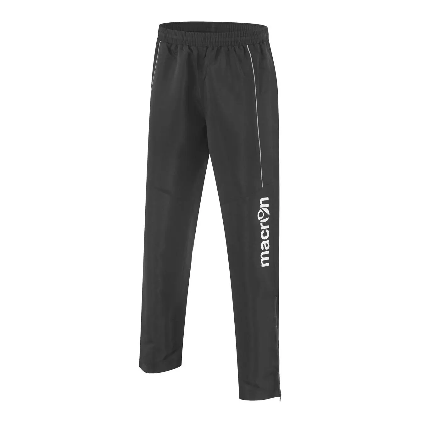 Pantaloni running Macron Jade