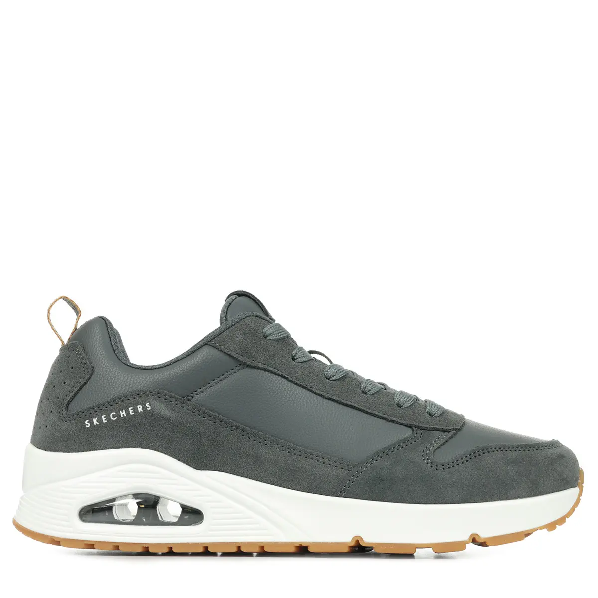Sneakers Skechers Uno Stacre