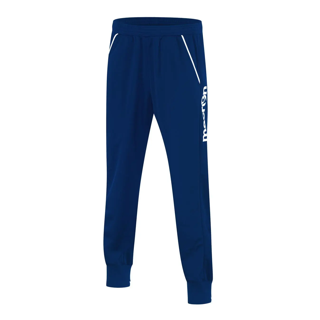Trainingshose kasai - Bleu - male - Size: 2XS