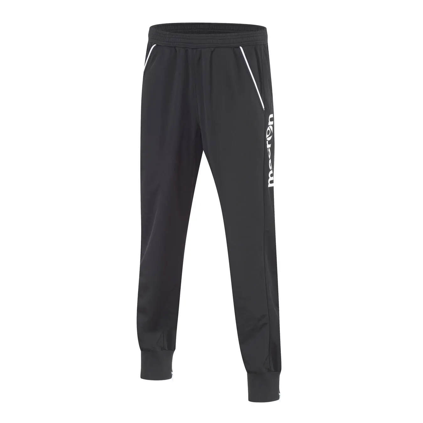 Trainingshose Macron kasai