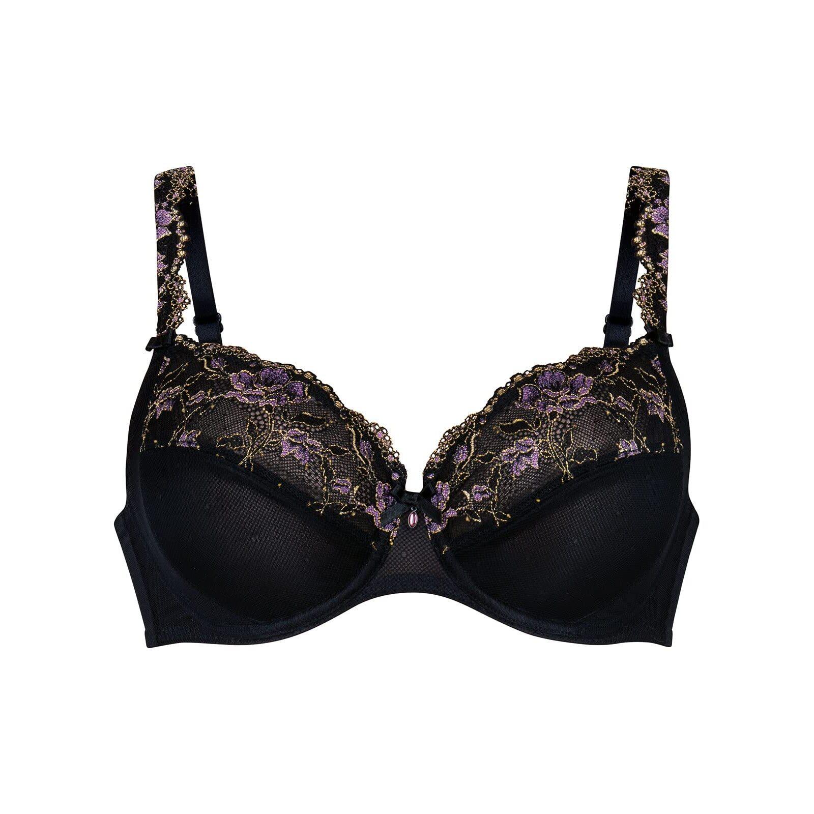 4058509429057 - Bügel-BH Frau colette