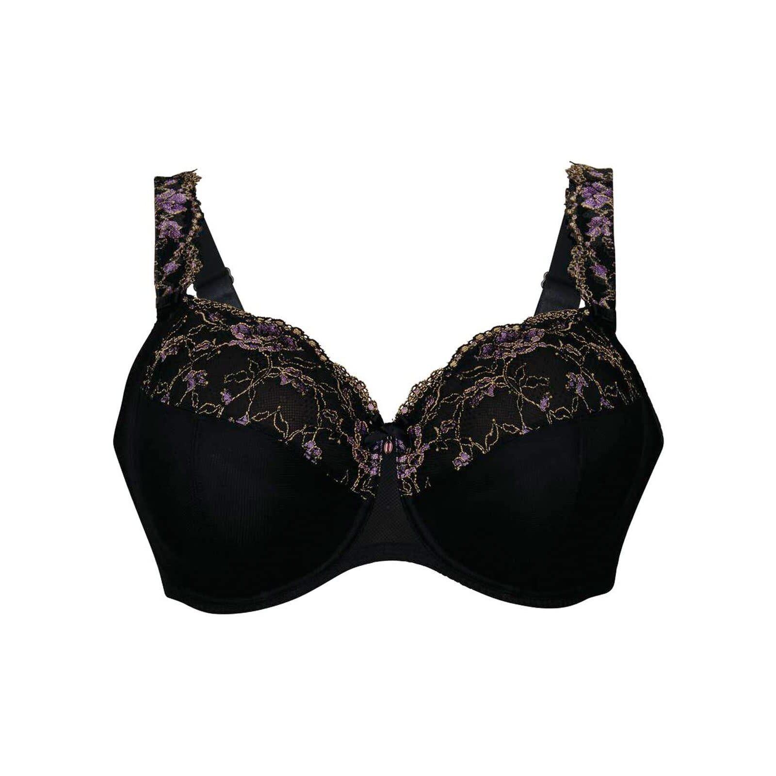 4058509429323 - Bügel-BH Frau colette