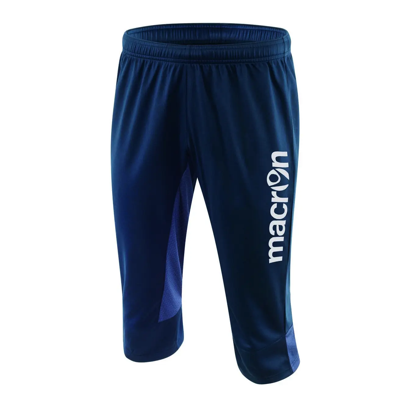 Trainingshose finlay - Bleu - male - Size: 3XL