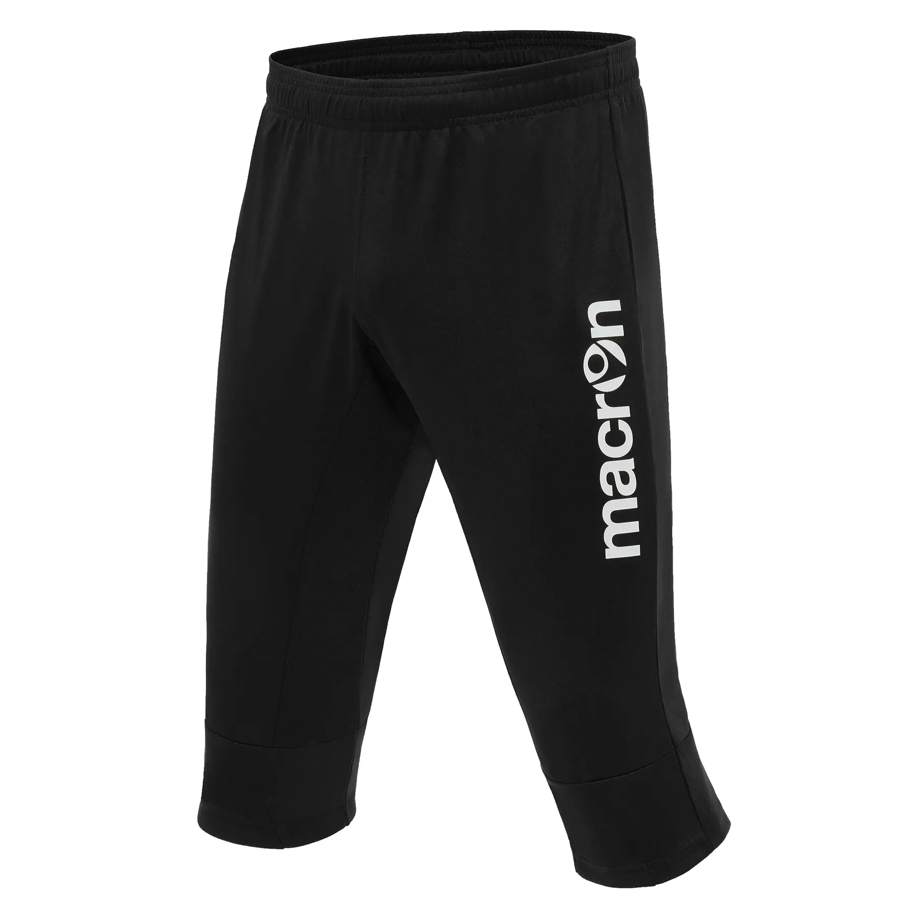 Trainingshose finlay - Noir - male - Size: S
