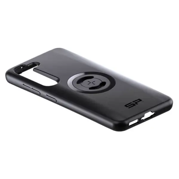 Velo Store - UK smartphone case SP Connect SP SPC+ | Extra 10% off with Subscription, Postage £16.79 to UK Fedex.
