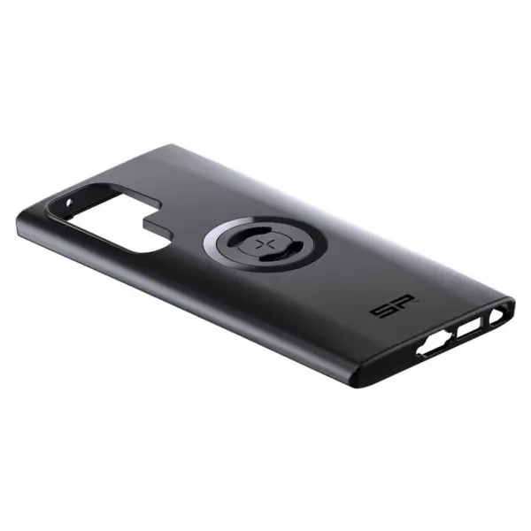Velo Store - UK smartphone case SP Connect SP SPC+ | Extra 10% off with Subscription, Postage £16.79 to UK Fedex.