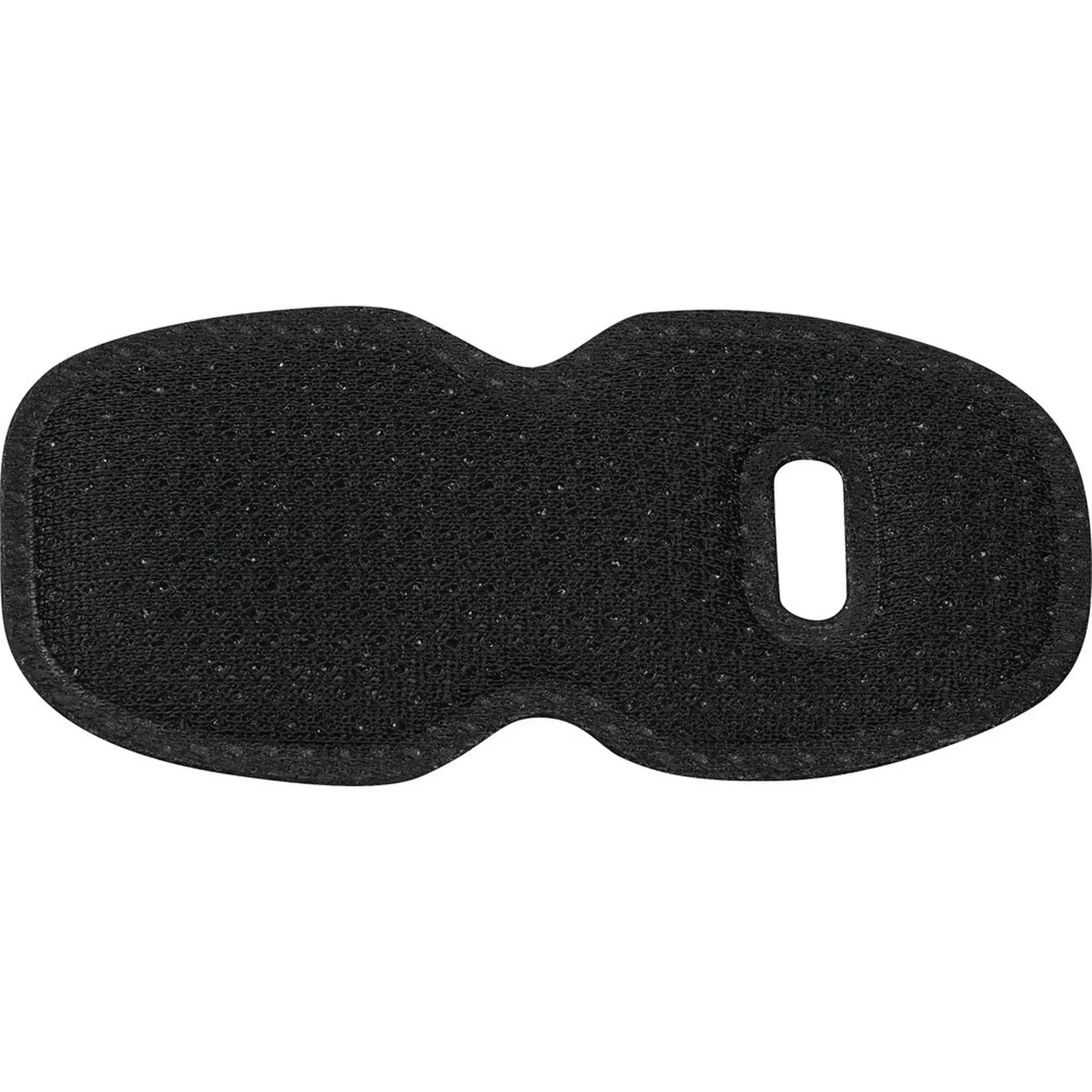 Velo Store - UK Universal chinstrap Abus | Extra 10% off with Subscription, Postage £16.79 to UK Fedex.