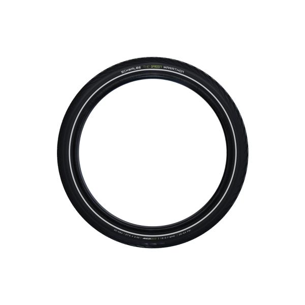 Velo Store - UK Tire Schwable TR Marathon TT (50-559) Vae Ebike 50 Km H | Extra 10% off with Subscription, Postage £16.79 to UK Fedex.
