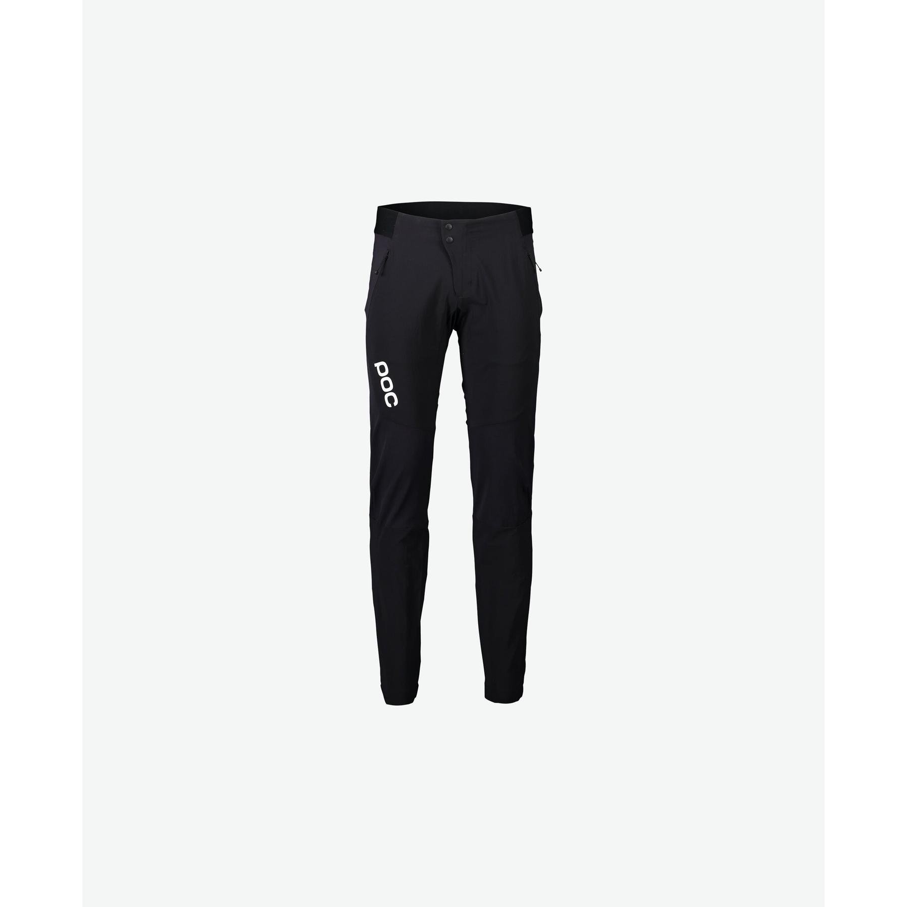 Velo Store - UK Jogging Trousers POC Resistance Rhythm | Extra 10% off with Subscription, Postage £16.79 to UK Fedex.