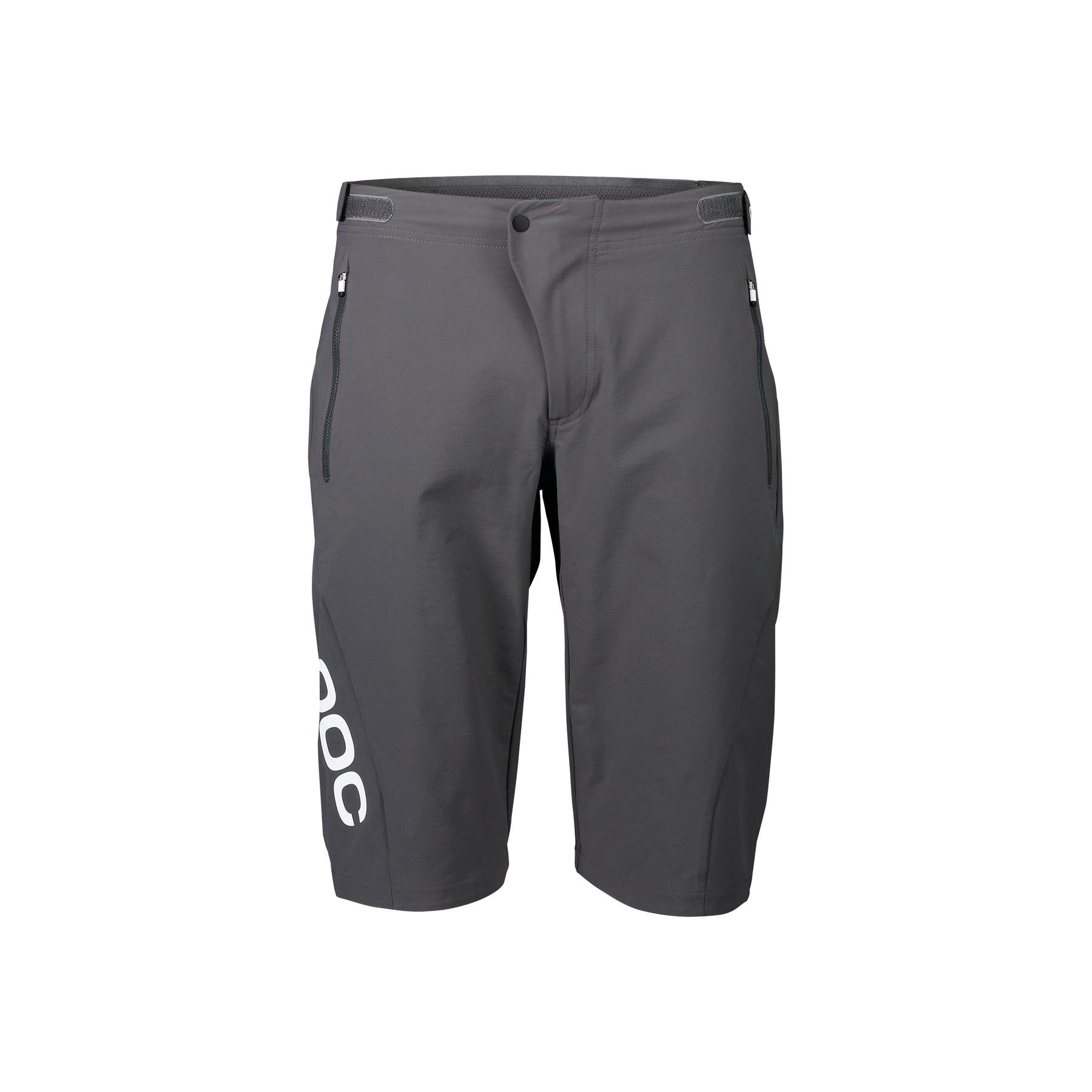 Velo Store - UK Short POC Essential Enduro | Extra 10% off with Subscription, Postage £16.79 to UK Fedex.