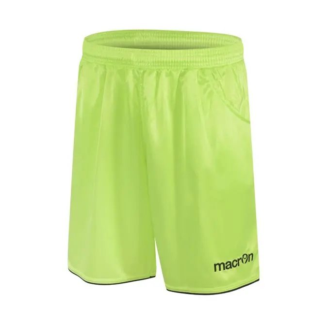 Kurz-Schiedsrichter - Vert - male - Size: L