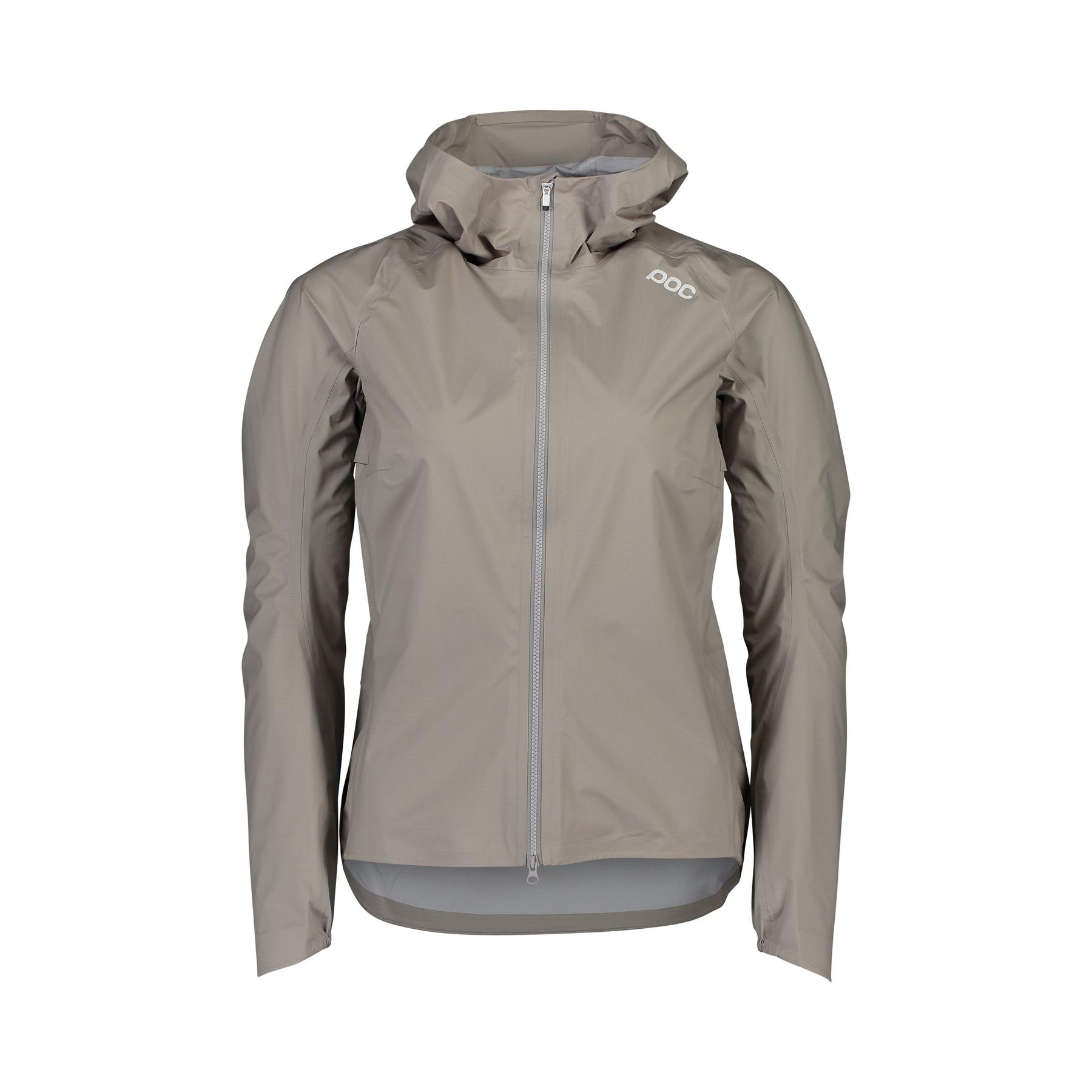 Velo Store - UK Women's jacket POC Signal All-weather | Extra 10% off with Subscription, Postage £16.79 to UK Fedex.